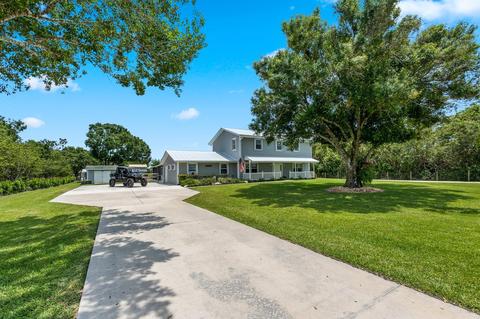 14510 Orange Ave, Fort Pierce, FL 34945