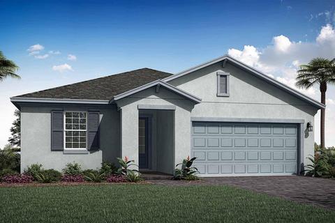 14309 SW Murney Way, Port Saint Lucie, FL 34987