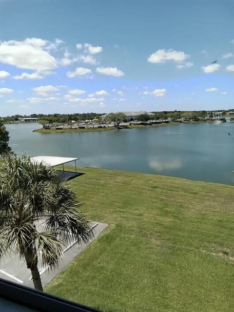 340 Dover B, West Palm Beach, FL 33417