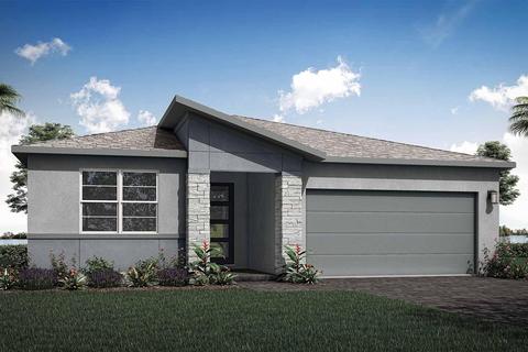 14301 SW Murney Way, Port Saint Lucie, FL 34987