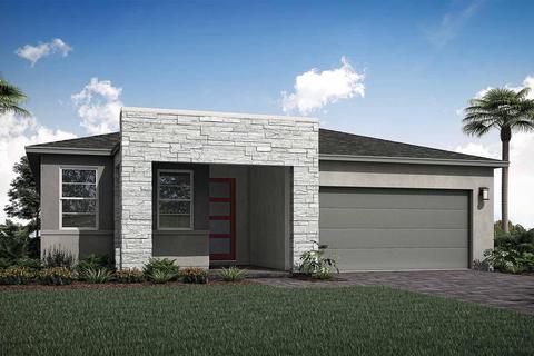 10150 SW Orana Dr, Port Saint Lucie, FL 34987