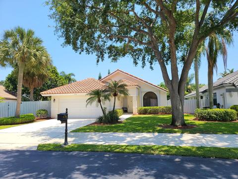 176 Citrus Ave, Boynton Beach, FL 33436