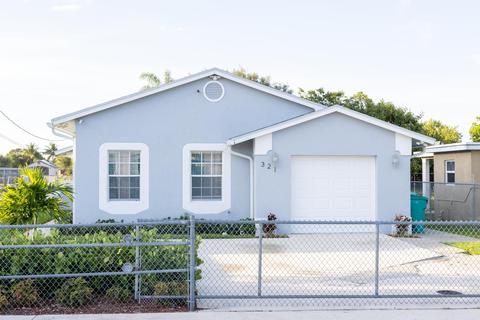 321 NE 13th Ave, Boynton Beach, FL 33435