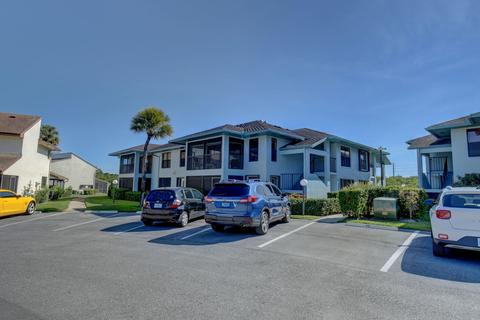 950 S Kanner Hwy #607, Stuart, FL 34994