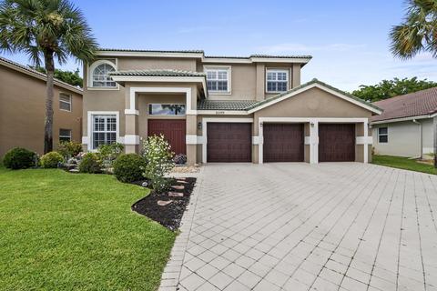 11155 Narragansett Bay Ct, Wellington, FL 33414