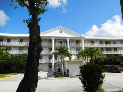 3525 Village Blvd #405, West Palm Beach, FL 33409