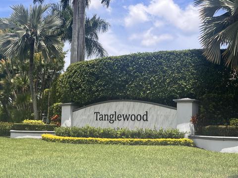 6399 NW 23rd Way, Boca Raton, FL 33496