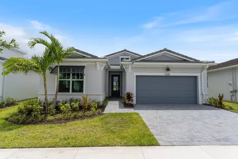 12010 SW Toulon St, Port Saint Lucie, FL 34987