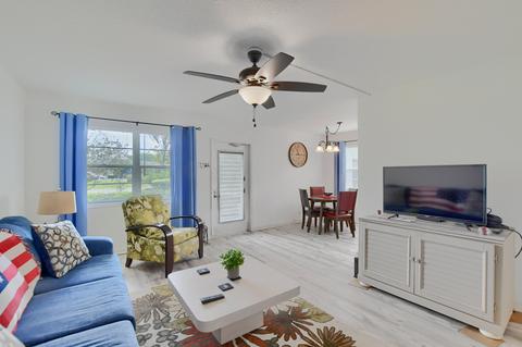 57 Lyndhurst C #57, Deerfield Beach, FL 33442