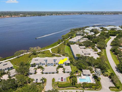 12374 Harbour Ridge Blvd, Palm City, FL 34990