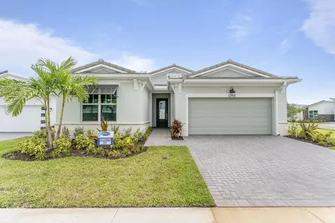 12158 SW Viridian Blvd, Port Saint Lucie, FL 34987