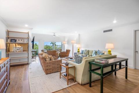 4475 N Ocean Blvd #44G, Delray Beach, FL 33483