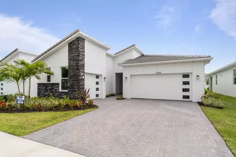 12166 SW Viridian Blvd, Port Saint Lucie, FL 34987