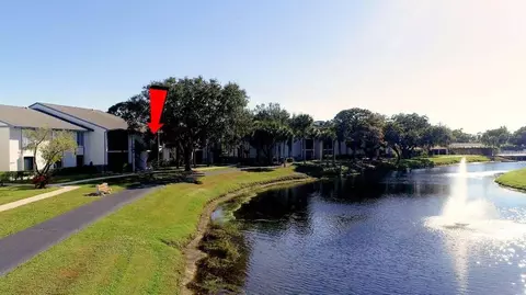 1015 Green Pine Blvd #F2, West Palm Beach, FL 33409