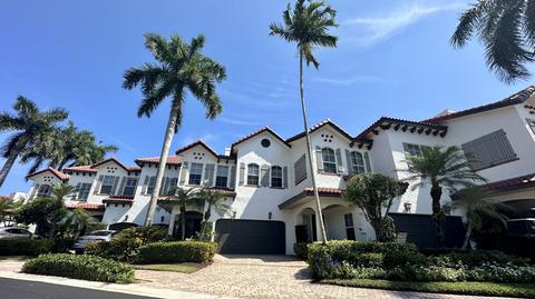 1576 Estuary Trl, Delray Beach, FL 33483