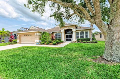 5218 120 E Ave, Parrish, FL 34219 photo 1
