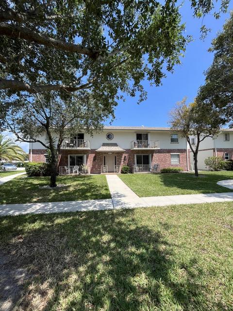 2019 S Seacrest Blvd #A, Boynton Beach, FL 33435