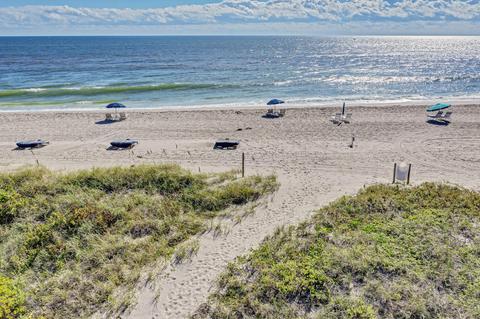 125 Ocean Ave #310, Palm Beach Shores, FL 33404