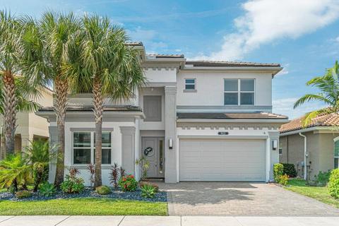 9621 Sterling Shores St, Delray Beach, FL 33446