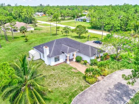 7579 Coconut Blvd, West Palm Beach, FL 33412