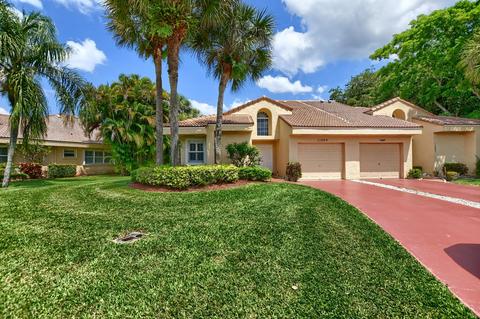 11089 Rios Rd #11089, Boca Raton, FL 33498