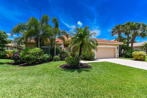 6697 Arno Way, Boynton Beach, FL 33472