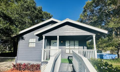 3455 NW 26th Ave, Okeechobee, FL 34972
