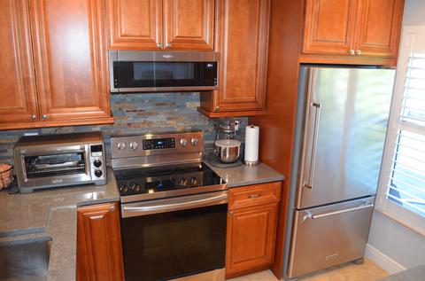 15707 Philodendron Cir, Delray Beach, FL 33484