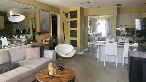 602 Executive Center Dr #206, West Palm Beach, FL 33401