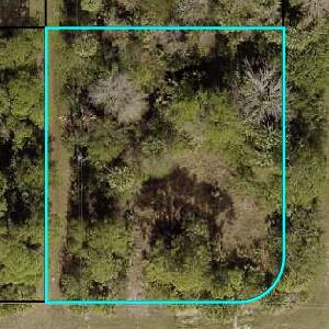 8125 97th Ave, Vero Beach, FL 32967