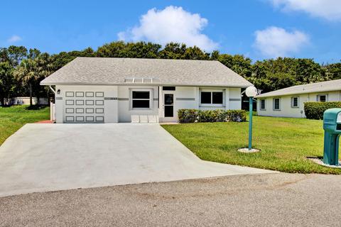 6244 Stanley Ln, Delray Beach, FL 33484