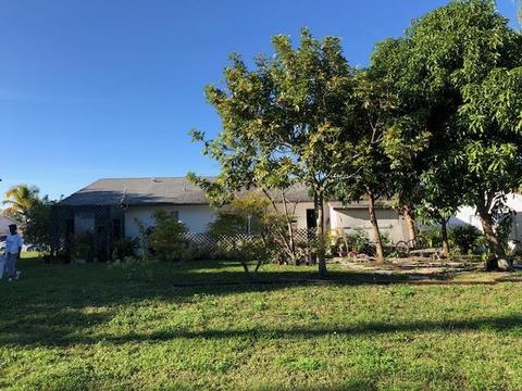 1138 Chorus Way, Royal Palm Beach, FL 33411