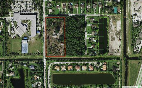 438 Marginal Rd, Royal Palm Beach, FL 33411