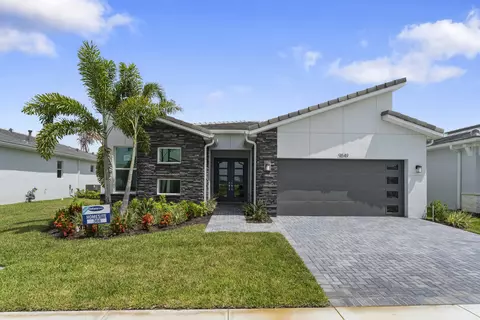 9849 SW Isabelline Dr, Port Saint Lucie, FL 34987