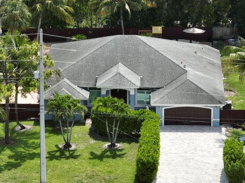 3050 Sherwood Forest Blvd, Greenacres, FL 33463