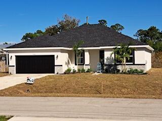 402 SW Naftal Rd, Port Saint Lucie, FL 34953