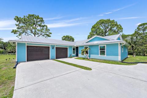 9735 154th N Rd, Jupiter, FL 33478