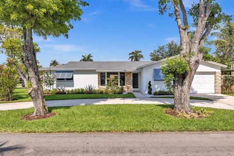 179 SE 27th Ave, Boynton Beach, FL 33435