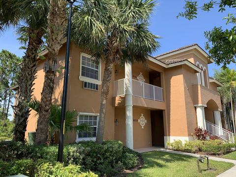 8930 Sandshot Ct #5011, Saint Lucie West, FL 34986