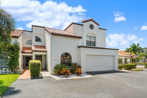 13546 Fountain View Blvd, Wellington, FL 33414