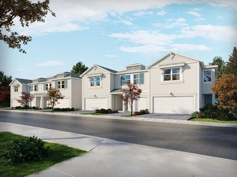 5628 SEdgewater Cir, Stuart, FL 34997