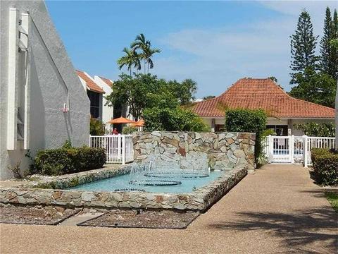 1428 SE 4th Ave #244, Deerfield Beach, FL 33441