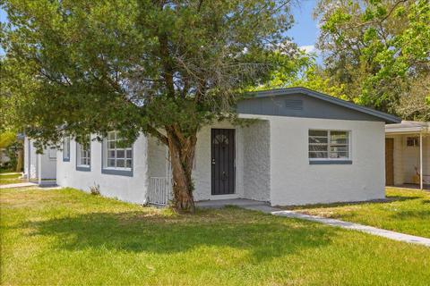 1202 Dewey Ave, Orlando, FL 32808