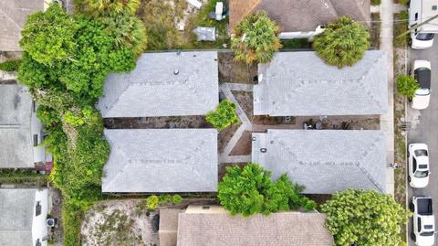 1019 21st St, West Palm Beach, FL 33407
