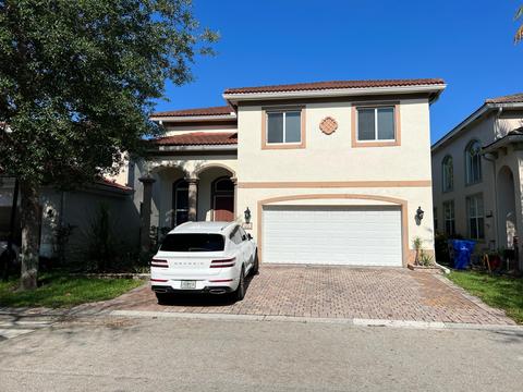 1065 Center Stone Ln, Riviera Beach, FL 33404