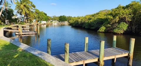 1116 Stillwater Dr, Jupiter, FL 33458