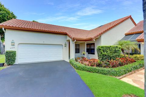 23379 Water Cir, Boca Raton, FL 33486
