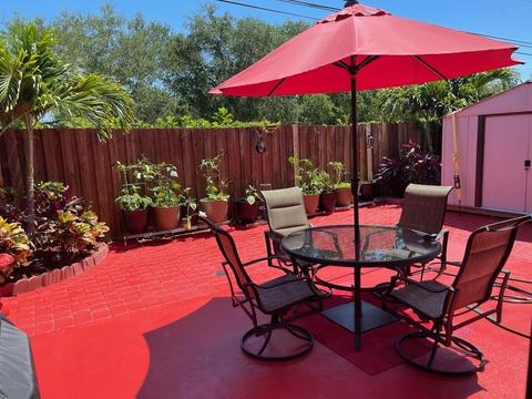 3512 E Gardens East E Dr #A, Palm Beach Gardens, FL 33410