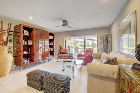 8510 Casa Del Lago Dr #C, Boca Raton, FL 33433