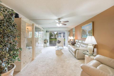 3101 Portofino Pt #B2, Coconut Creek, FL 33066